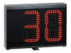 art.259-01 FS-30s
